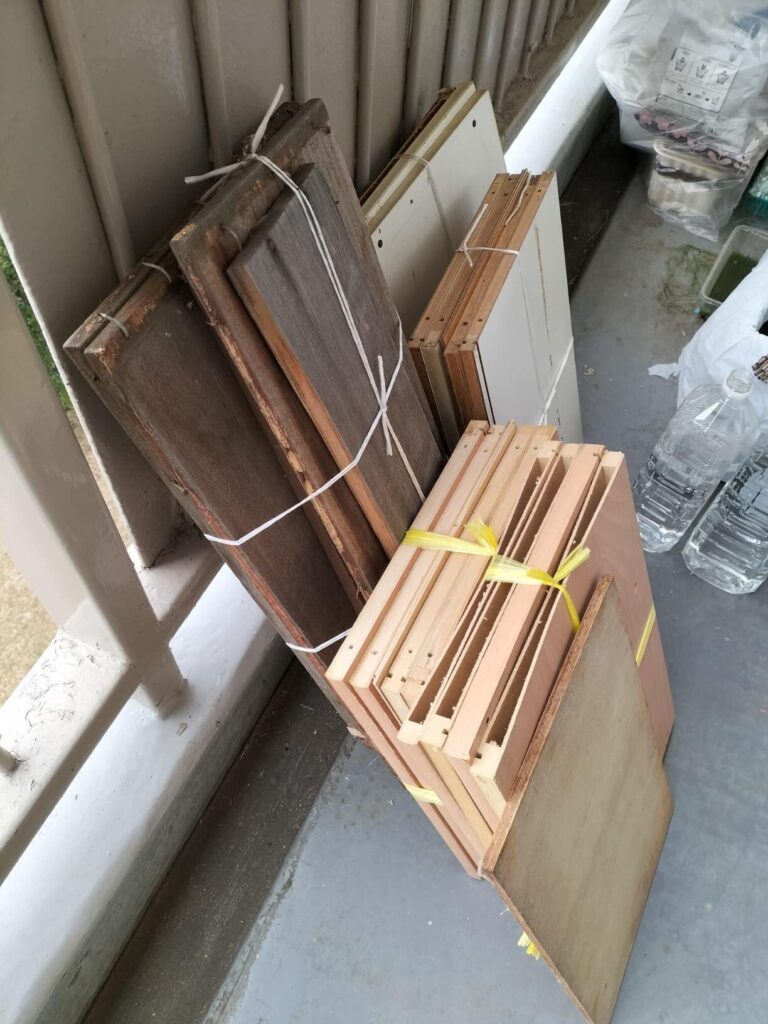 Image #1 from korokoro