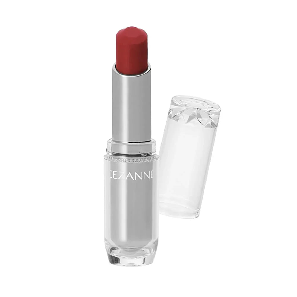 00da0629-cezanne-lasting-gloss-lip-red-32g-single-gram-japan-x1-247441 Cezanne Lasting Gloss Lip Red 3.2G Single Gram Japan (X1)