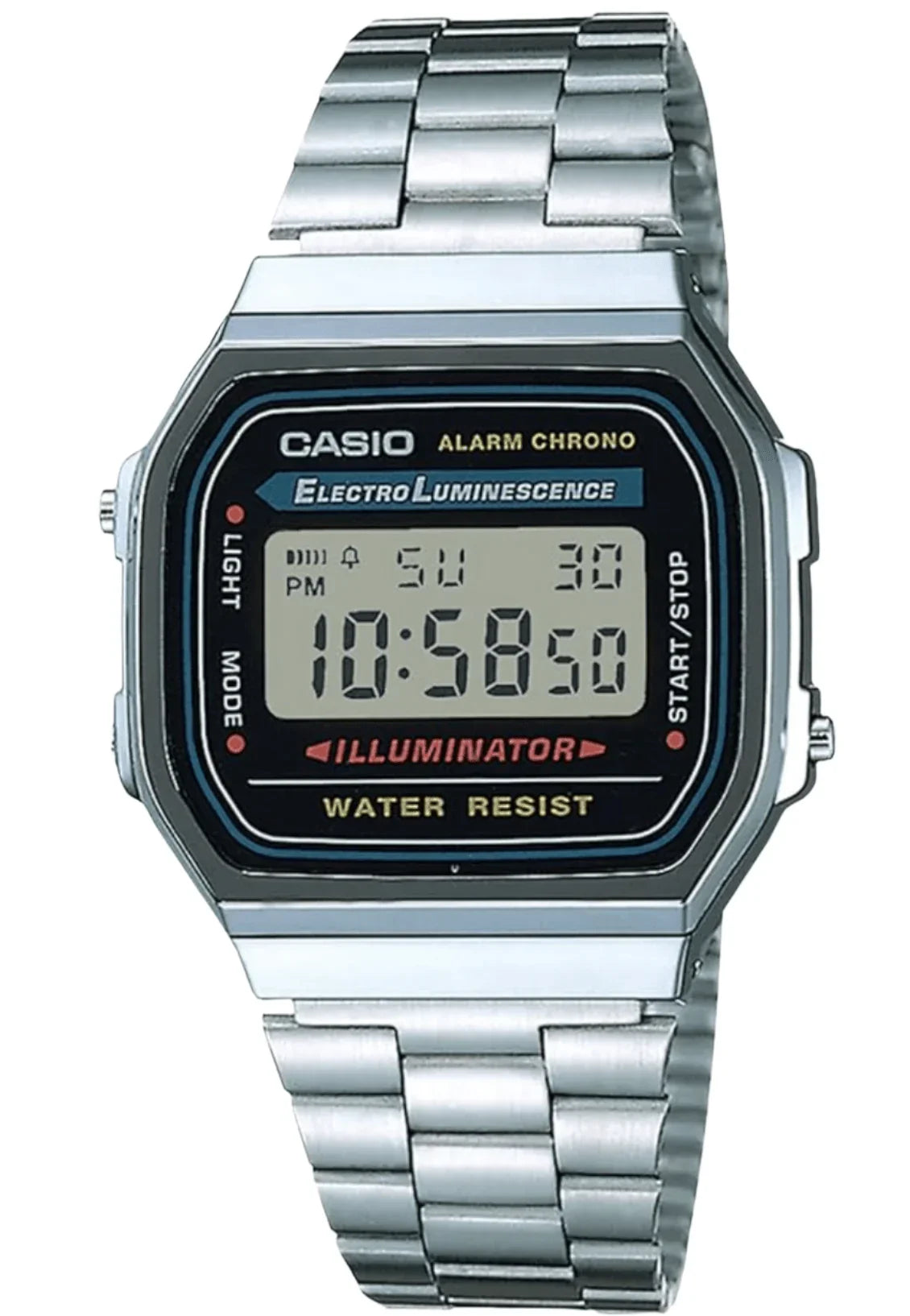 02129f97-casio-aq-s810-watch-7591168 Casio AQ - S810 Watch