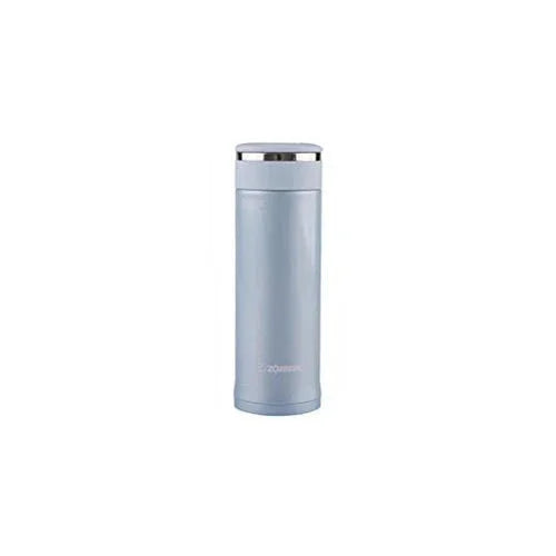 0721cbab-zojirushi-300ml-stainless-steel-aqua-blue-mug-sm-eb30-ab-3064342 Zojirushi 300Ml Stainless Steel Aqua Blue Mug Sm - Eb30 - Ab