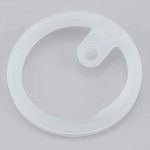 Thermos Brand Fjl Durable Leak - Proof Insulation Thermos Gasket