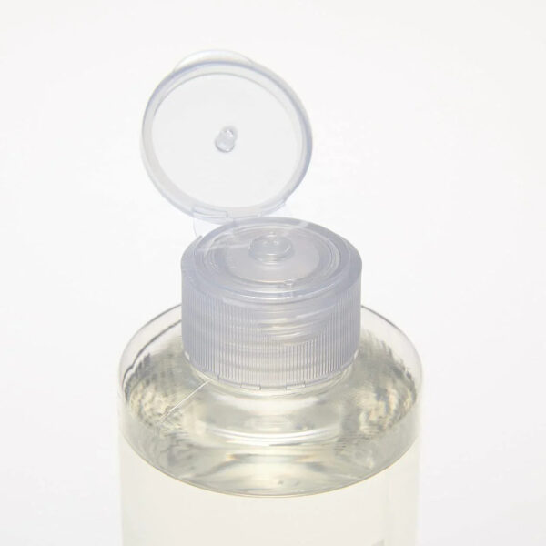 Muji Wiping Lotion 200ml - Japanese Moisturizing Lotion - Skincare Products