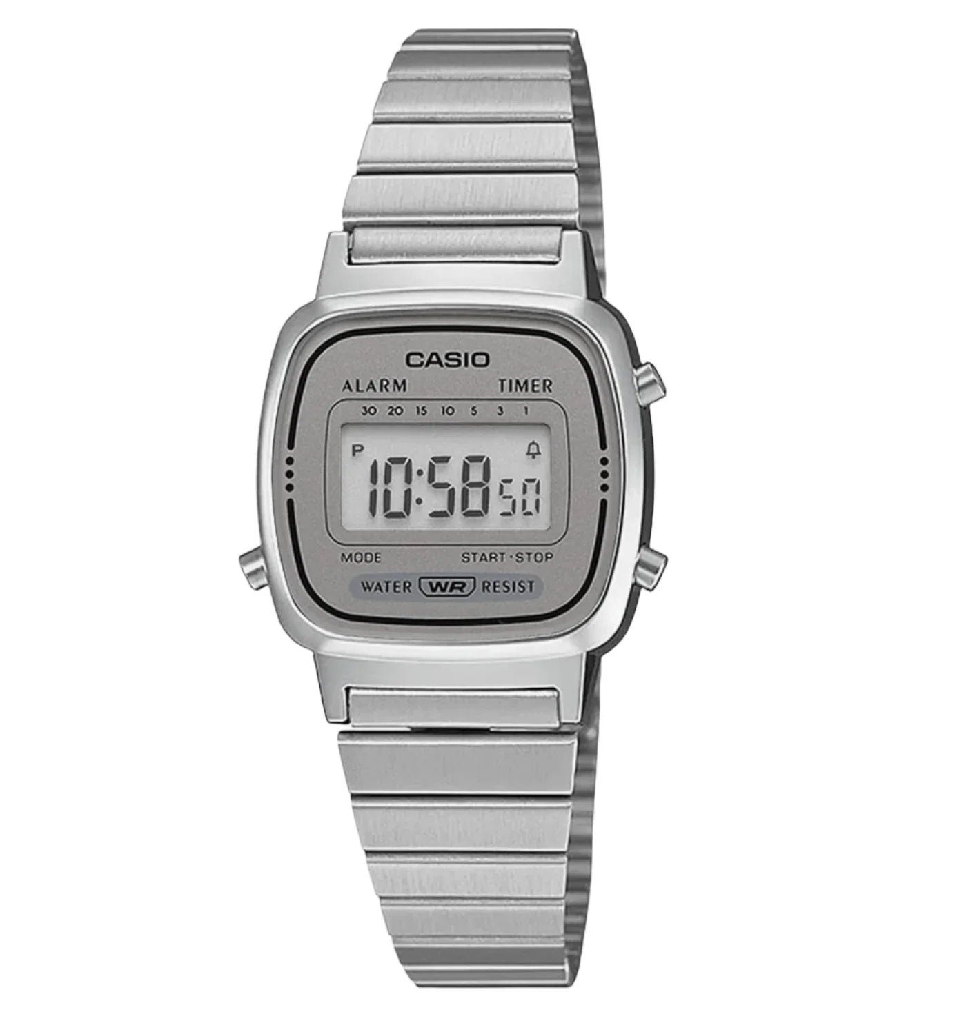 0b093f9c-casio-la670-series-womens-digital-wristwatch-silver-x-gray-la670wa-7df-6720634 Casio LA670 Series Women's Digital Wristwatch, Silver x Gray LA670WA - 7DF
