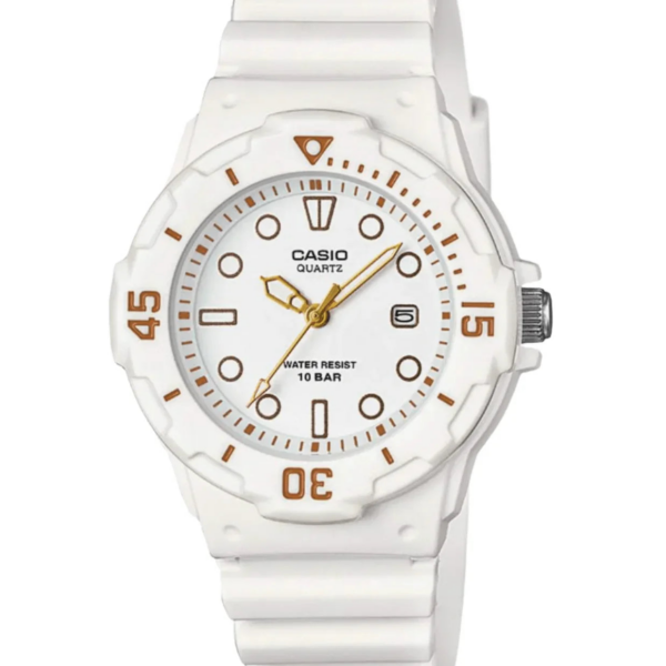 CASIO Standard LRW - 200H - 7E2JF