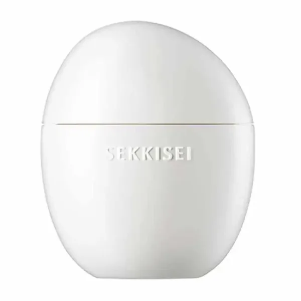 Sekkisei clear Wellness UV Defense milk mild SPF50 + Â· PA + + + - Sunscreen