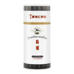 Mandom Tancho High Grade Vegetable Hair Styling Stick 100g - YOYO JAPAN