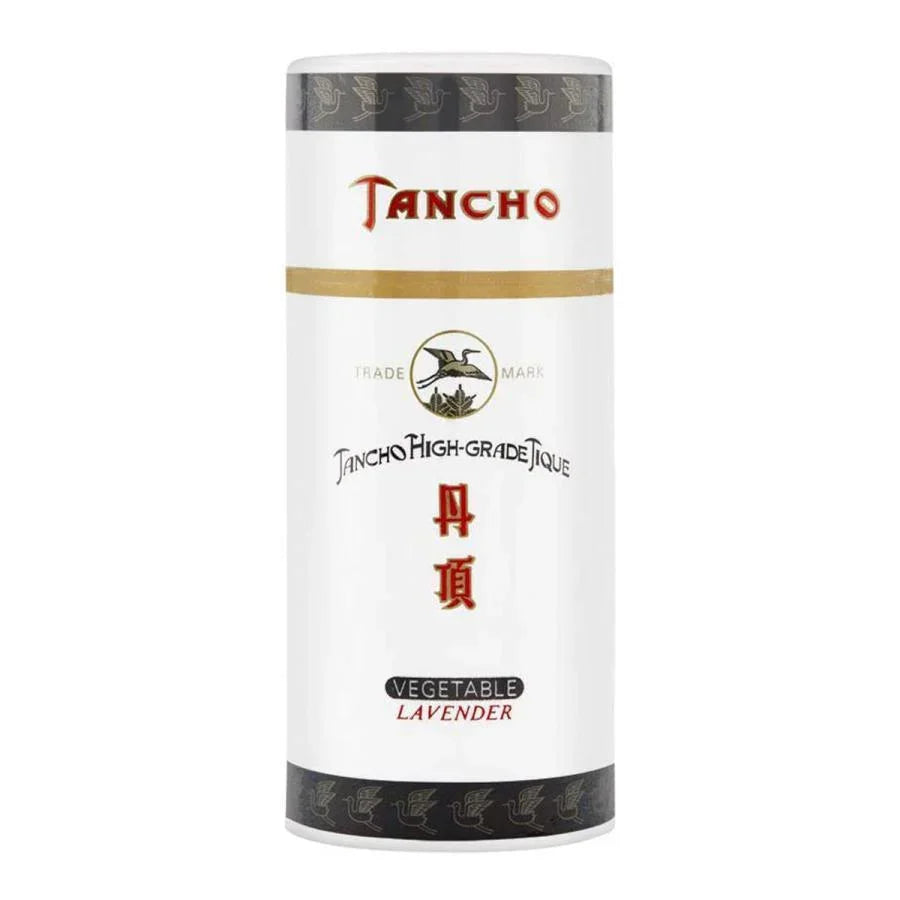 0f34894e-dom-Tancho-High-Grade-Vegetable-Hair-Styling-Stick-100g-1-2023-10-25T03_3A41_3A56.989Z Mandom Tancho High Grade Vegetable Hair Styling Stick 100g - YOYO JAPAN