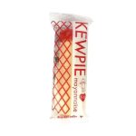 Kewpie Japanese Mayo (To - Go Size)