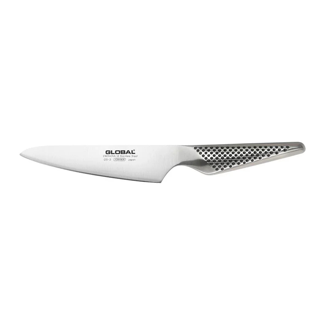10574651-kitchen-knives-yoshikin-global-japanese-petty-knife-130mm-gs-3-01-yoyojapanstore Yoshikin Global Japanese Petty Knife 130mm GS-3, 130mm, stainless steel blade, ideal for precise peeling