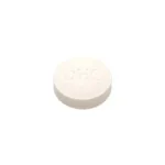Dhc Type II Collagen + Proteoglycan 30 - Day Supply - Japanese Collagen Supplement