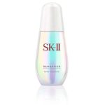 Sk - II Genoptics Aura Essence For Clear & Brightening Skin 50ml - Japanese Skincare