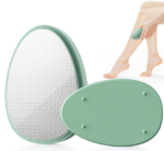 Just Rub Nano Glass Epilator