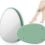 Just Rub Nano Glass Epilator