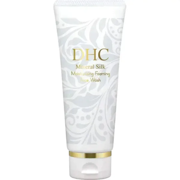 Cleanser