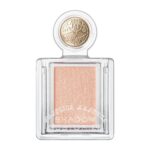 Majolica Majorca Luminous Eye Shadow BE203 Cotton Candy 1G - Shadow Customization - YOYO JAPAN