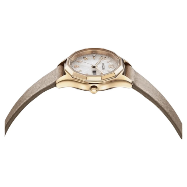 Citizen KH3 - 525 - 90 Wicca Solar Tech Watch