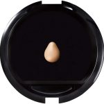 Mimc Mineral Liquidly Foundation SPF22/ PA++ 103 Beige [refill] - Foundation Made In Japan