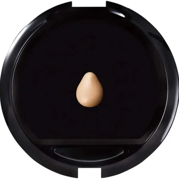 Mimc Mineral Liquidly Foundation SPF22/ PA + + 103 Beige [refill] - Made In Japan Makeup