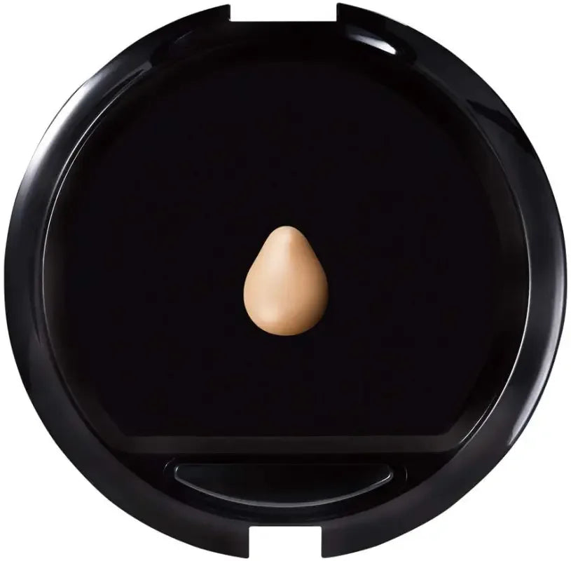 Mimc Mineral Liquidly Foundation SPF22/ PA + + 103 Beige [refill] - Made In Japan Makeup