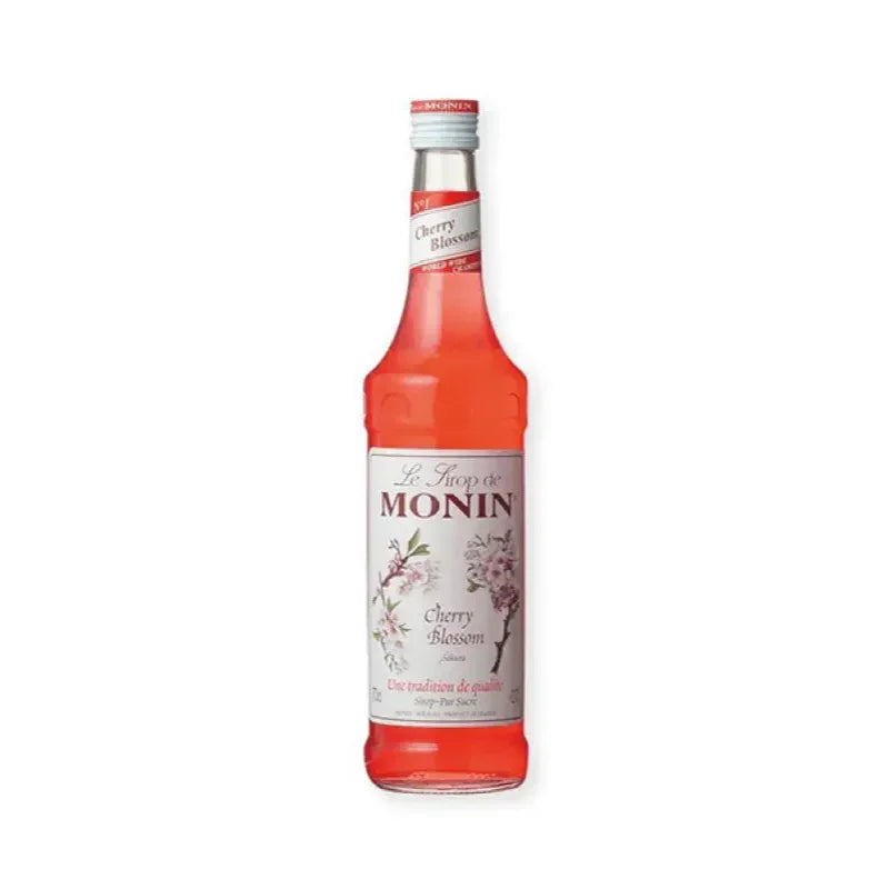 18025341-beverages-monin-sakura-syrup-cherry-blossom-flavor-700ml-01-yoyojapanstore Monin Sakura Syrup, 700ml, cherry blossom flavor, ideal for cocktails and teas