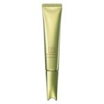 Kose One By Kose The Linkless S Large Size 30g - Japanese Wrinkle - Improving Serum