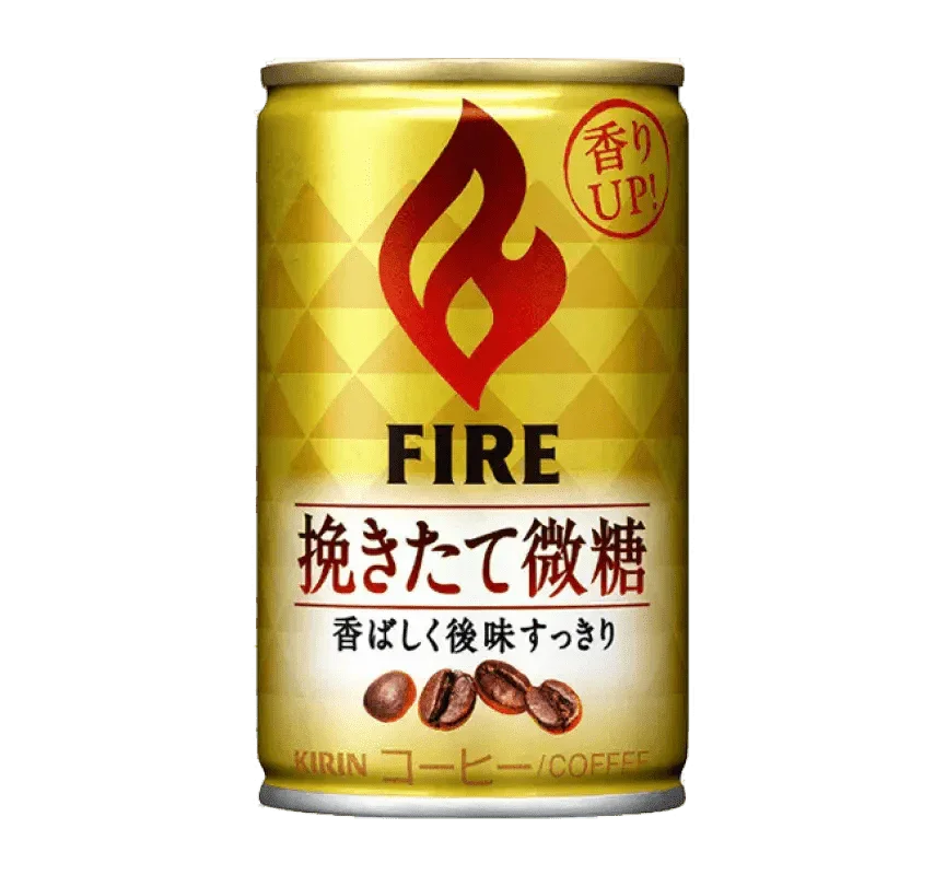 18efbf50-kirin-fire-gold-coffee-662808 Kirin Fire Gold Coffee