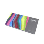 Kokuyo Japan Graphic Marker Set 30 Colors Water-Based (Ke-Sp15-30) - YOYO JAPAN
