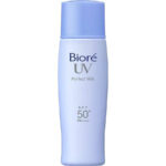 Kao Biore UV Sarasara Perfect Milk Sunscreen SPF50+ PA++++ 40ml