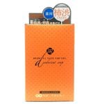 Pelican Aromatic Soap Persimmon 100g