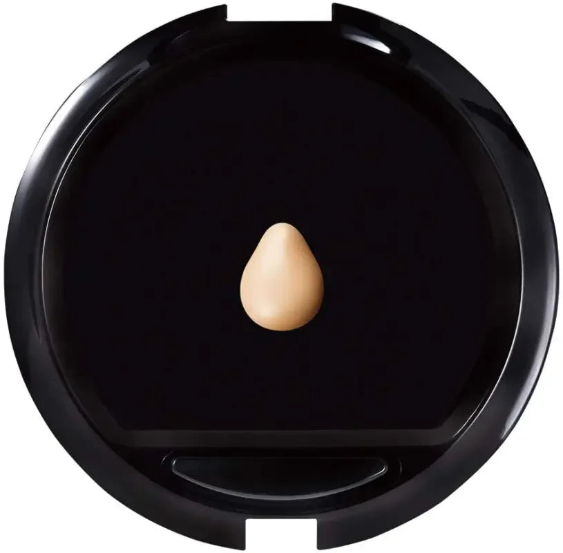 Mimc Mineral Liquidly Foundation SPF22/ PA + + 102 Neutral [refill] - Made In Japan Makeup