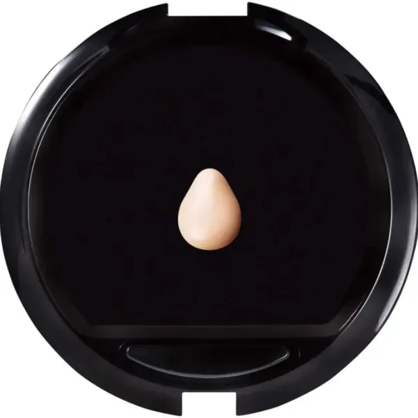 Mimc Mineral Liquidly Foundation SPF22/ PA + + 205 Pink Bright [refill] - Japan Makeup