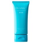 Do White+ Natural Cleansing, Pore Care, Placenta, Vitamin C, Sensitive Skin