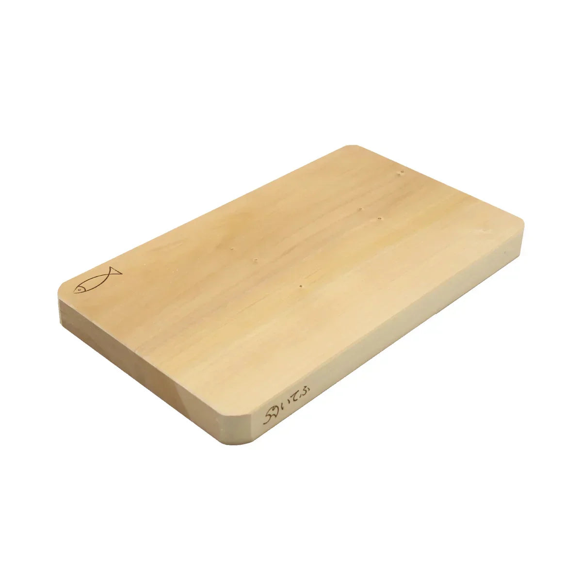 2024dcad-cutting-boards-kiya-ichou-gingko-wood-natural-wooden-cutting-board-01-yoyojapanstore Kiya Ichou Gingko Wood Natural Wooden Cutting Board, Japan-made, ideal for home cooking