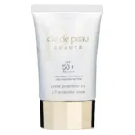 Cle de Peau Beaute Claim UV, 50g, SPF 50+ protection, ideal for daily skincare