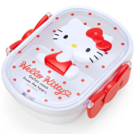 Sanrio Hello Kitty Lunch Box