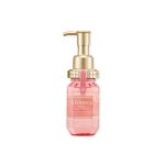 &honey Wavy Care Melty Moist Rich Hair Oil 3.0 for Shiny Hair 100ml