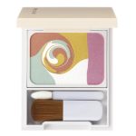 Pola Diem Couleur Color Blend Powder Concealer 5g - Japanese Makeup Concealer