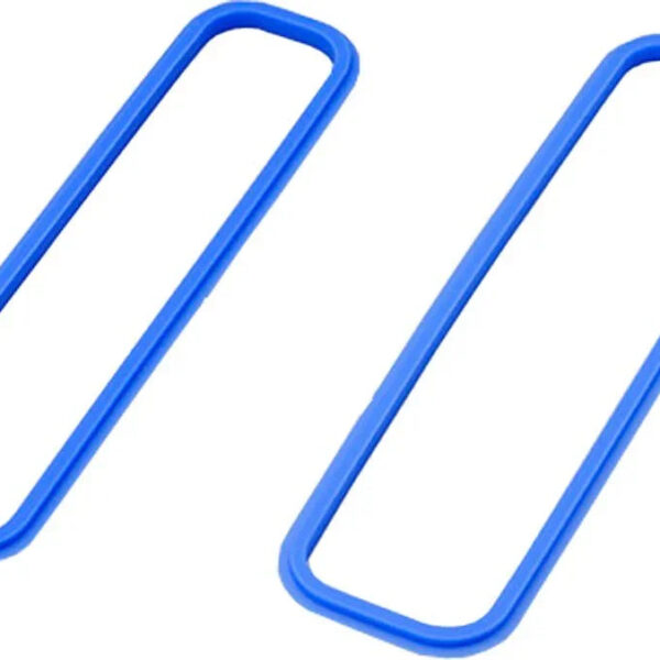 Thermos Dsa - 800W Fresh Lunch Box Replacement Lid Gasket Set