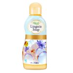 Lingerie Liquid Detergent 120ml