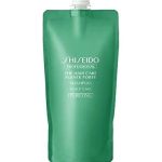 Shiseido Professional The Hair Care Fuente Forte Shampoo Scalp Care Purifying (Refill Bag) 450ml