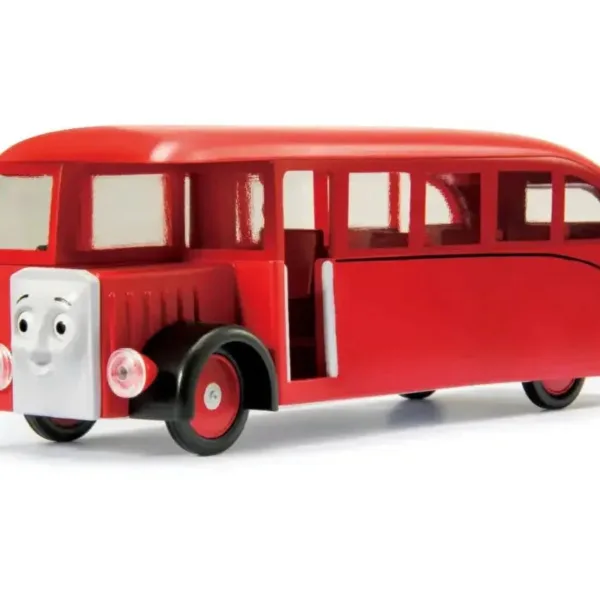 DIAPET Dk - 9004 Thomas & Friends Bertie 315174
