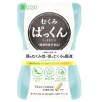 Supplement for Swollenness for Face and Leg