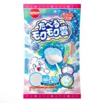 Meiji DIY Candy Cloud: Bubble Gum (Set of 3)