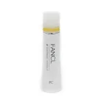 Whitening cosmetic liquid Ⅱ Moist