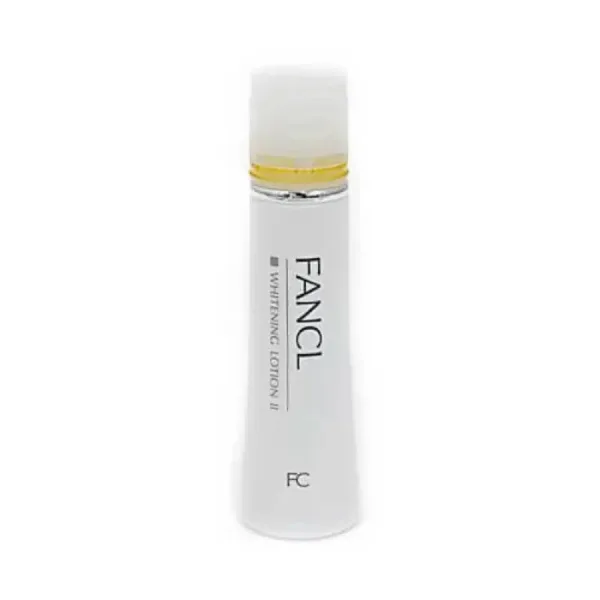 Whitening cosmetic liquid Ⅱ Moist - Skincare