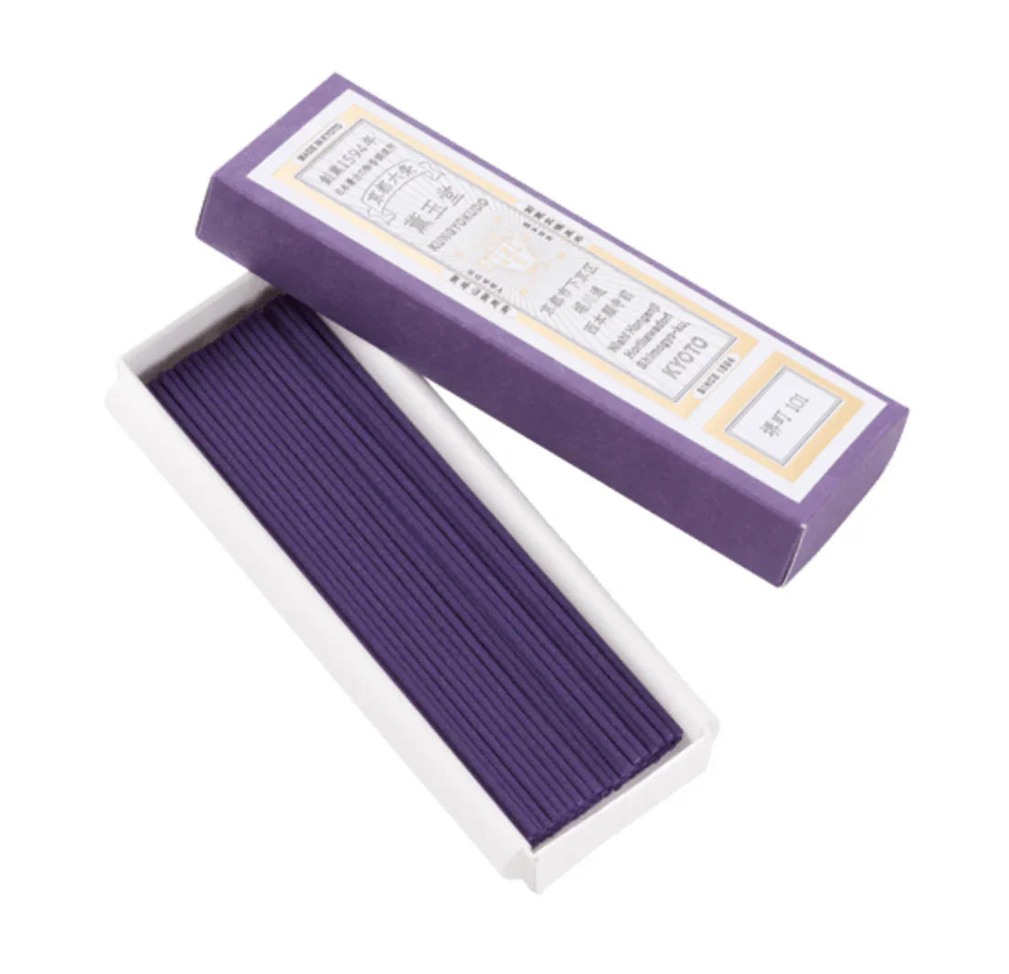 2fcc1a11-health-household-kungyokudo-japanese-incense-sakaimachi-101-60-sticks-yoyojapanstore Kungyokudo Japanese Incense Sakaimachi 101 60 Sticks