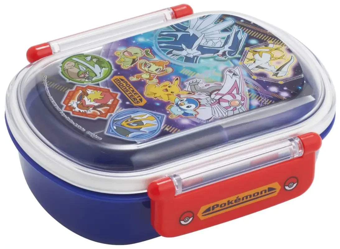 3132fe86-skater-pokemon-lunch-box-360ml-662 SKATER Pokemon Lunch Box 360Ml