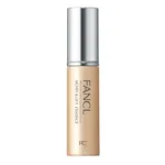 Moist & Lift Essence 18ml M L - Skincare