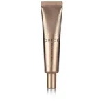 DHC Quick Film Smoother For Taking Care Of Eyes & Mouth's Wrinkles, 25g, lightweight gel, ideal for fine line care