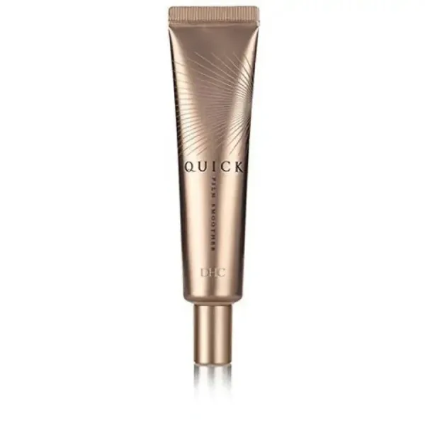 Emulsions/Serums